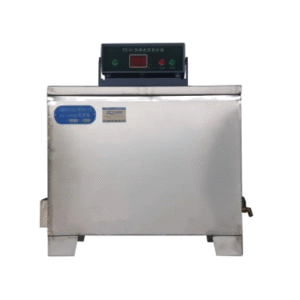 Alat Uji Kotak Mendidih Boiling Box Type FZ-31A