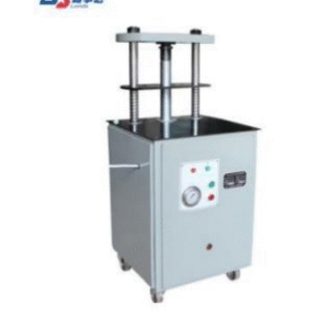 Alat Uji Mesin Pelepas Cetakan Hidrolik Multifungsi DL Series Multifunctional Hydraulic Demoulding Machine Type DL-200KN DL-300KN