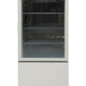 Alat Uji Kelembaban Soket SakelarSwitch Socket Humidity Test Chamber Type CSX-280