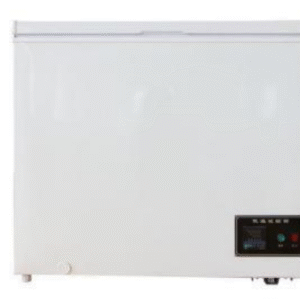 Alat Uji Pembekuan Freezing Test Chamber (Horizontal) Type DW-25