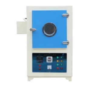 Alat Uji Penuaan Aging Test Chamber Type 401A