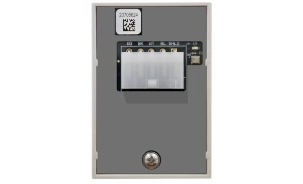 Alat Sensor Ketinggian Air Water Level Sensor Module for RX3000 Type RXMOD-W1