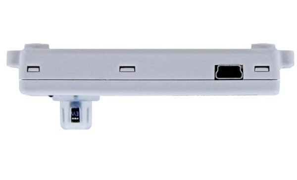 Alat Pencatat Data Suhu/RH 2,5% HOBO Temp/RH 2.5% Data Logger UX100-011A - Image 6