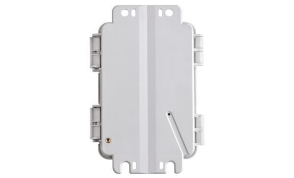 Alat Perekam Data MicroRX Station RX2106-900 - Image 3