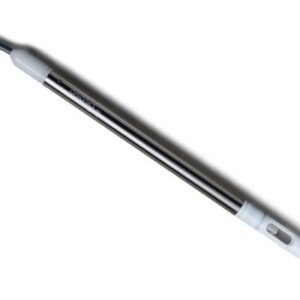 Alat Sensor Oksigen Terlarut Seri Phionics Sts™Phionics Sts Series™ Dissolved Oxygen sensor T-DS-STS3020S-025