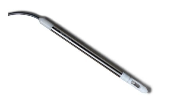 Alat Sensor Oksigen Terlarut Seri Phionics Sts™Phionics Sts Series™ Dissolved Oxygen sensor T-DS-STS3020T-025