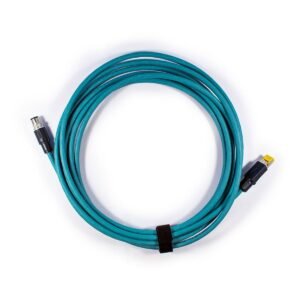 Kabel Ethernet Cable CAT5e