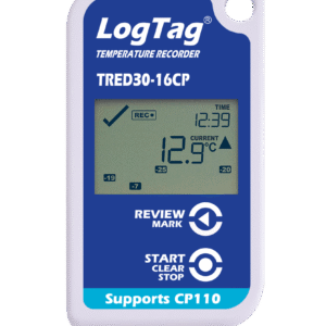 TRED30-16