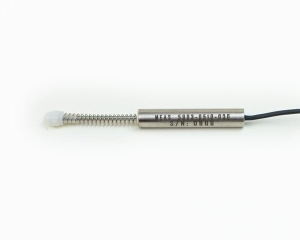 Deflektometer Multi-Kedalaman Multi-Depth Deflectometer MDD - Image 3