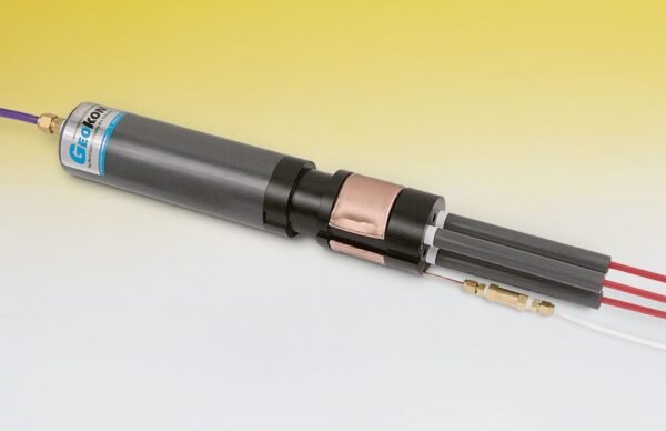 Ekstensometer Batang Flexible Rod - Image 2