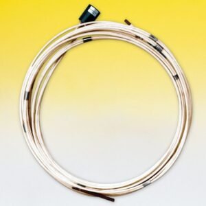 Ekstensometer Batang Flexible Rod