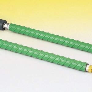 Ekstensometer Batang Multi Titik Groutable Head Assembly