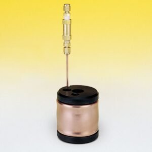 Ekstensometer Batang Multi Titik Hydraulic Anchor Head Assembly