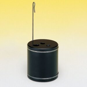 Ekstensometer Batang Multi Titik Snap-Ring Head Assembly