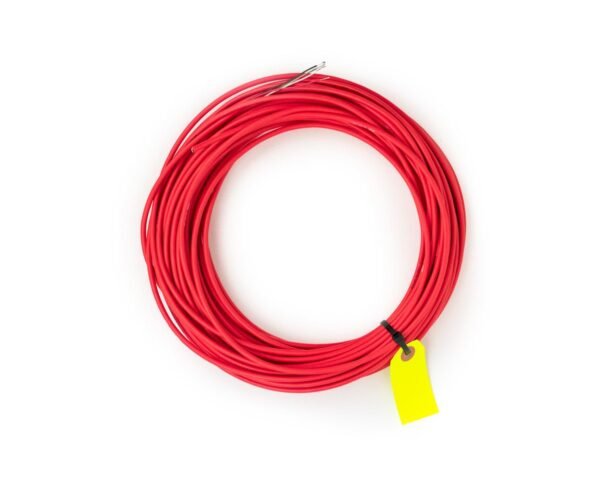Kabel Instrumentation Cable - Image 3