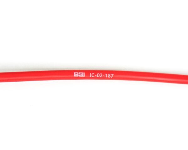 Kabel Instrumentation Cable - Image 4