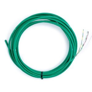 Kabel Instrumentation Cable
