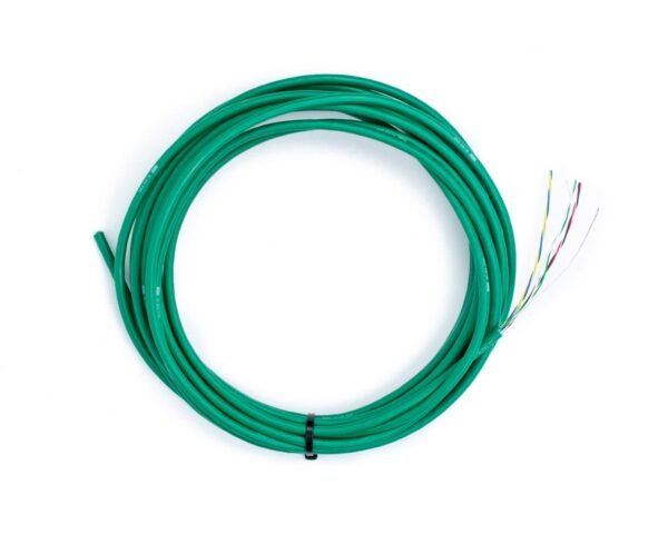 Kabel Instrumentation Cable