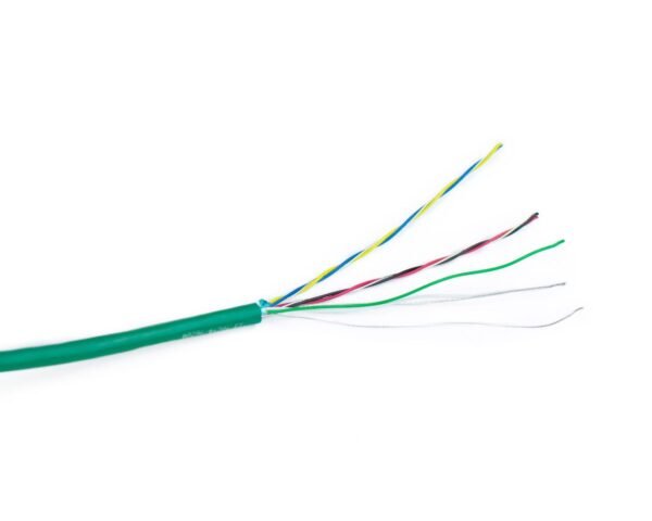Kabel Instrumentation Cable - Image 2