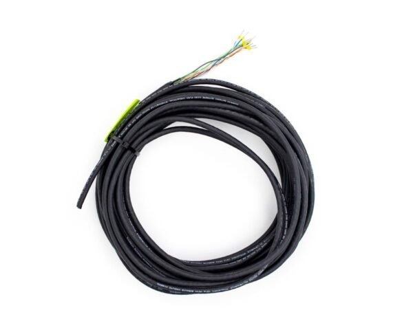 Kabel Instrumentation Cable - Image 5