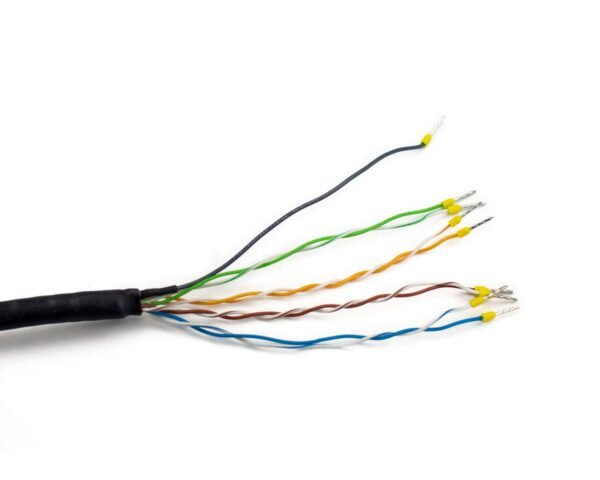 Kabel Instrumentation Cable - Image 6