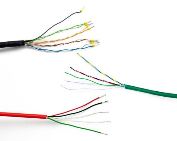 Kabel Instrumentation Cable - Image 7