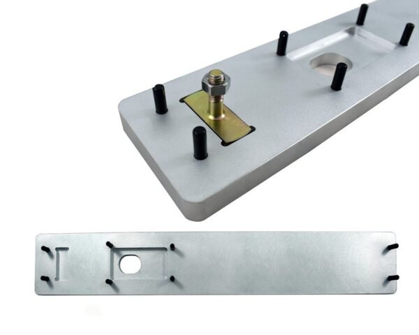 Extension Jig - Image 3