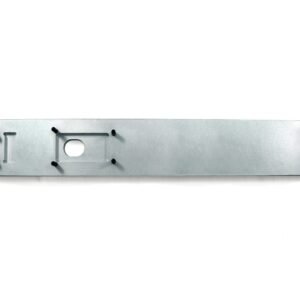 Extension Jig