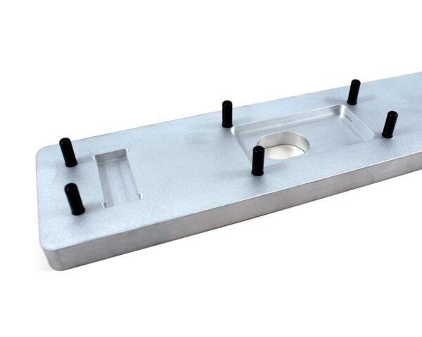 Extension Jig - Image 2