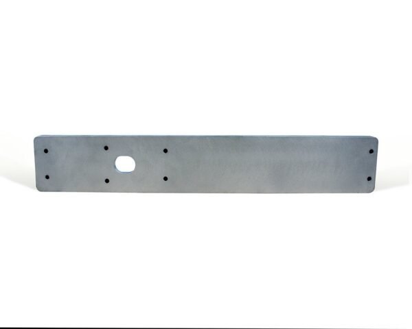 Extension Jig - Image 4