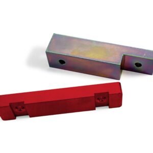 Installation Jigs