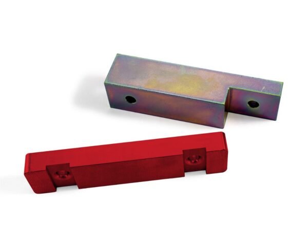 Installation Jigs