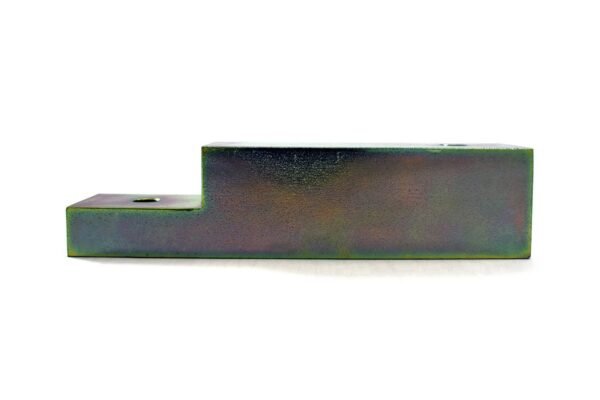 Installation Jigs - Image 6
