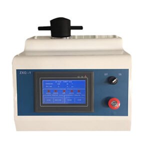 Mesin Pemasangan Otomatis Water-cooled Automatic Mounting Machine JIM-2S