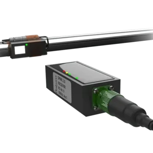 Kit Pengukur Daya Poros Shaft Power Measurement Kit