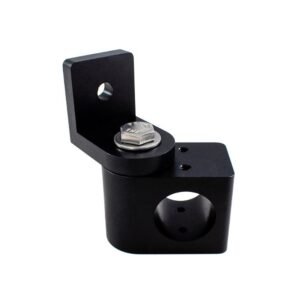 Braket Pemasangan Adjustable Mounting Bracket