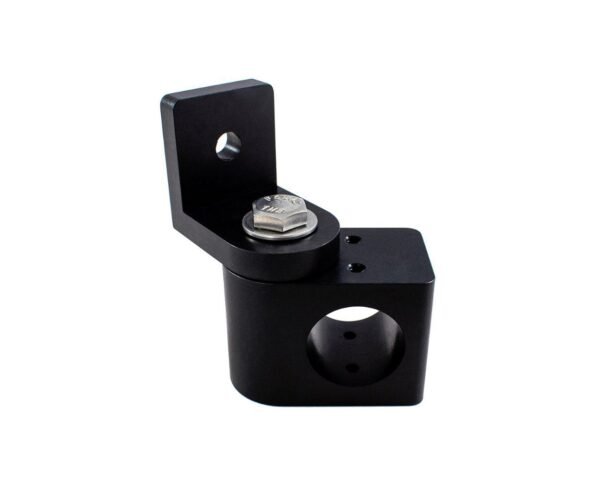 Braket Pemasangan Adjustable Mounting Bracket