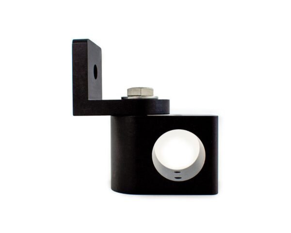 Braket Pemasangan Adjustable Mounting Bracket - Image 2