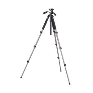 Tripod