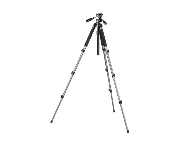 Tripod