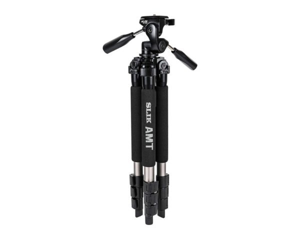 Tripod - Image 3