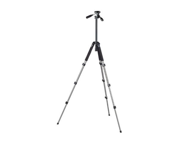 Tripod - Image 2