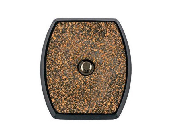 Tripod - Image 5