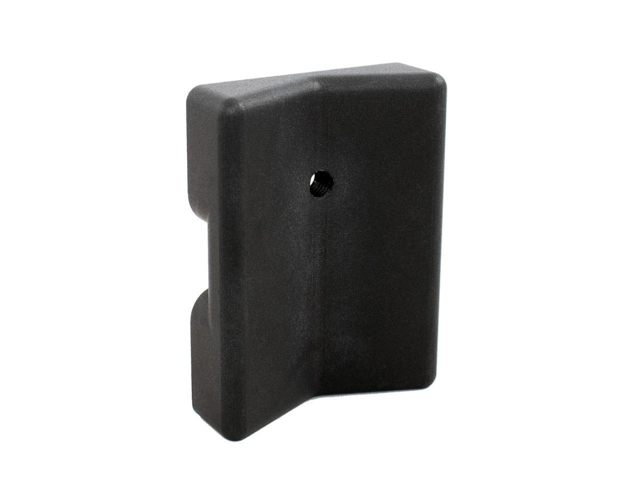 Dudukan Kabel V-Notch Cable Mount - Image 2