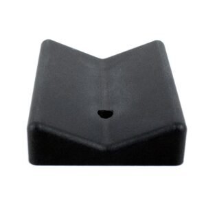 Dudukan Kabel V-Notch Cable Mount