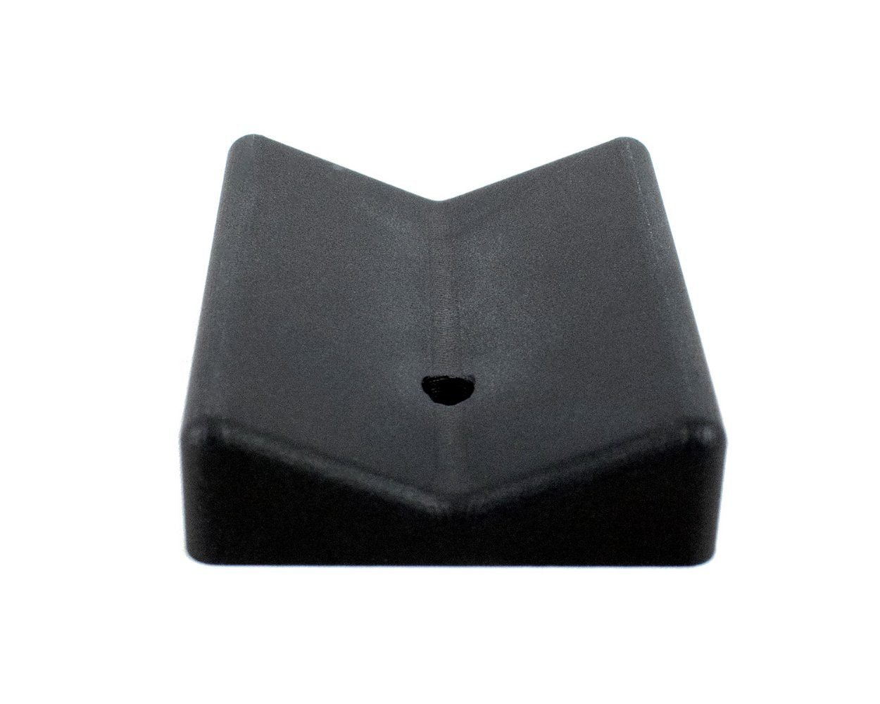 Dudukan Kabel V-Notch Cable Mount