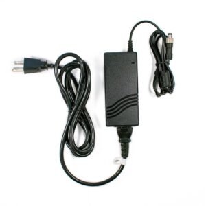 kabel Power Cable