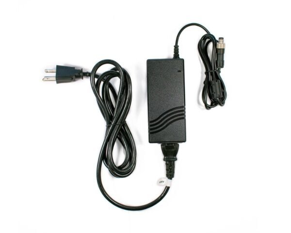 kabel Power Cable