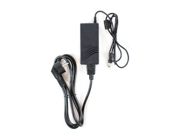 kabel Power Cable - Image 2