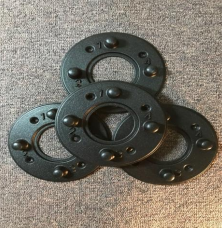 Pelat Kemiringan Tilt Plate GV-2421